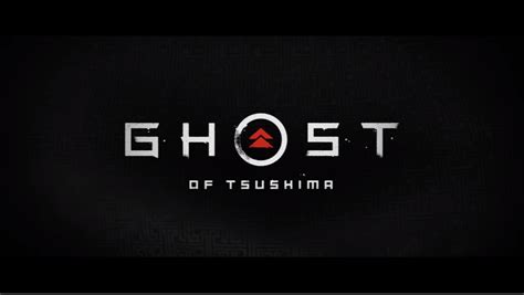 Pixiv is an illustration community service where you can post and enjoy creative work. 【PGW2017】『Ghost of Tsushima(ゴースト オブ ツシマ)』インタビュー ...