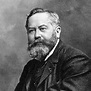 Charles Chamberland, l’inventeur | Institut Pasteur