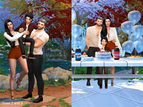 Ts4 Poses In 2021 Sims 4 Couple Poses Sims 4 Mods Clothes Poses