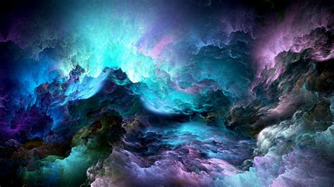 Awesome Digital Art Wallpapers Top Free Awesome Digital Art