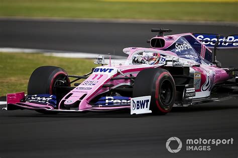 Uralkali to seek permission to appeal high court decision in claim against administrators of force india. Mazepin Uralkali / Uralkali Deputy Board Chairman Dmitry Mazepin Attends The St Petersburg ...