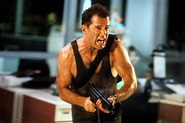 Movie Review: Die Hard (1988) | The Ace Black Blog