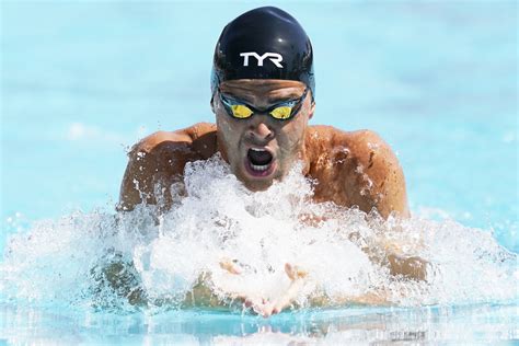 1 day ago · july 26, 2021 updated 11:24 a.m. Ledecky completes 400 metres in under 4 minutes - The ...