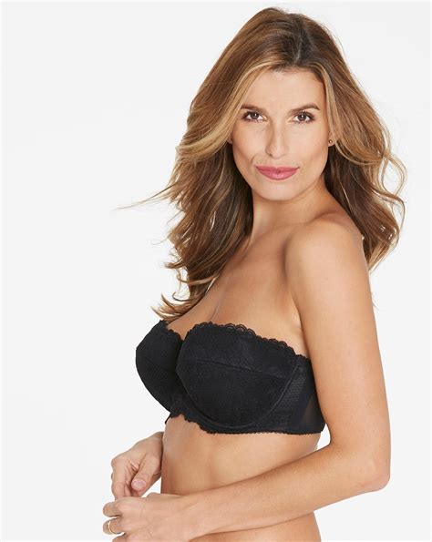 Gossard Superboost Lace Multiway Bra J D Williams