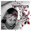 The Manhattan Love Suicides - Burnt Out Landscapes (2008, CD) | Discogs