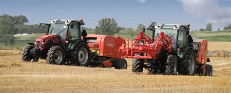 Ispod možete pronaci oglase sa polovnim traktorima iz odeljka poljoprivreda, koji su vam dostupni na mascusu. POLOVNI TRAKTORI