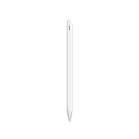 Great savings & free delivery / collection on many items. Apple Pencil (2nd generation) | BlueByte | bbshop.gr