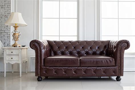 But how much does it cost to reupholster a sofa? How Much Does It Cost To Reupholster A Chesterfield Sofa ...