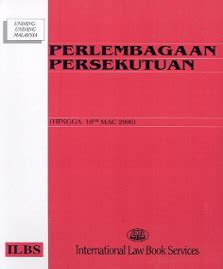Malaysians Must Know the TRUTH: MALAYSIAN HISTORY ...
