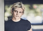 Ross Lynch | Booking Agent | Talent Roster | MN2S