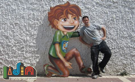 עוגיות שוקולד הכי טובות שאכלתן ואפילו בלי גלוטן!) עבר איתי הרבה מאוד מאז זה הגעתי לארץ. Miirbe: בית ספר הס חולון