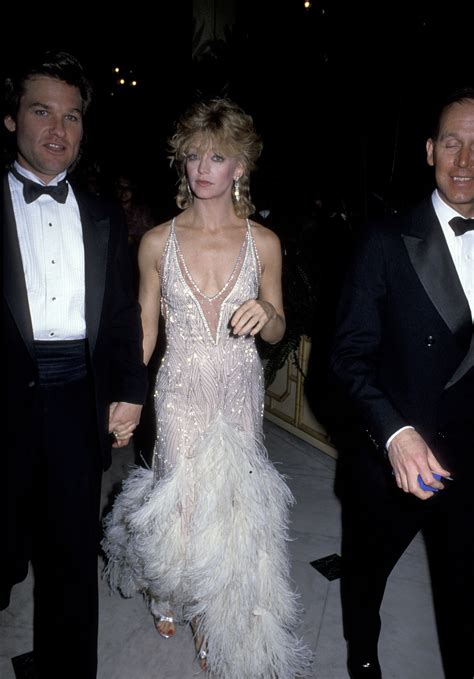 The Best Red Carpet Look The Year You Were Born Vintage Hollywood Red