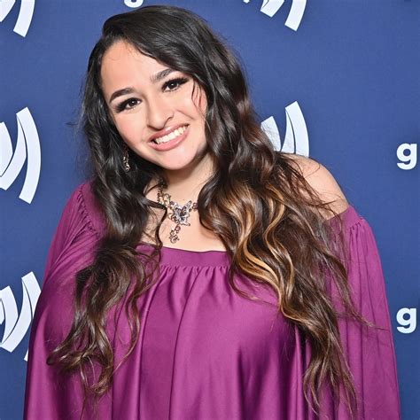 Why Jazz Jennings Feels Happier And Healthier After Losing 70 Pounds