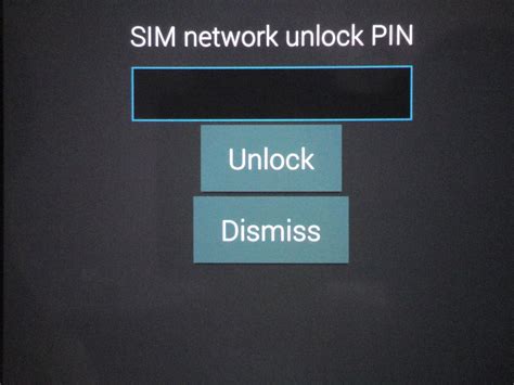 How To Unlock Samsung Sim Network Unlock Pin Free