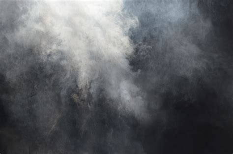 Pin By Celaena On Editing Smoke Cloud Smoke Painting Clouds