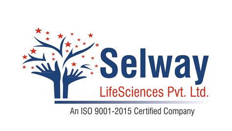 Selway Lifesciences Pvt Ltd