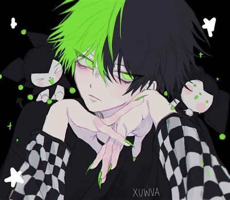 Pin By ☾𝐸𝑎𝑠𝑦𝑟 On Boys♡ Anime Drawings Boy Cute Anime Character
