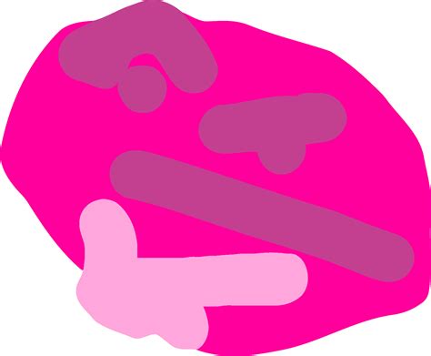 Gaythonk Discord Emoji