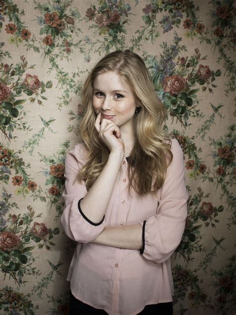 Erin Moriarty Hottest Photos Sexy Near Nude Pictures S