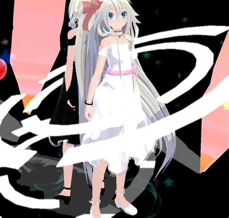 Tda One Piece Ia Download By Sapphirerose Chan On Deviantart