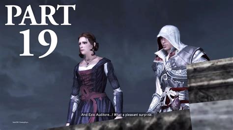 Assassin S Creed Ii Walkthrough Sequence Battle Of Forli No My Xxx