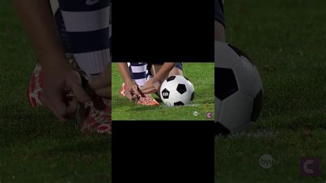 Scott sterling is a fictional sports personality, known for his key roles in multiple internet viral videos. Scott sterling soccer savez - YouTube