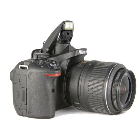 The best price snapsort has found for the nikon d5200 is eur 308,00 €. NIKON D5200 DSLR Camera price in Pakistan, Nikon in ...