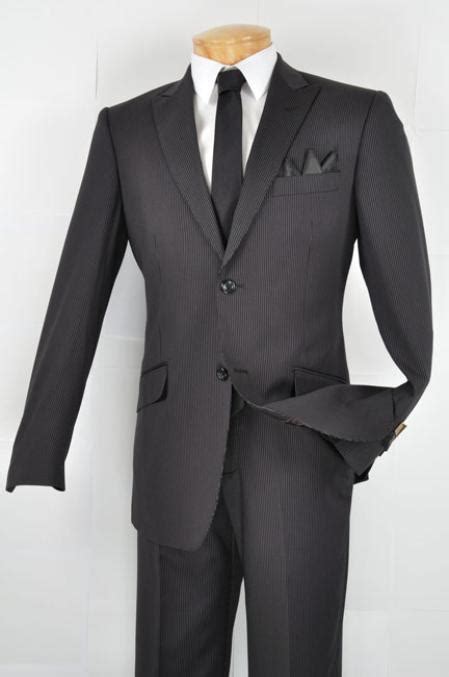 Mens Suits Atlanta Atlanta S New Suit Supply Tailors Men S Suit For A