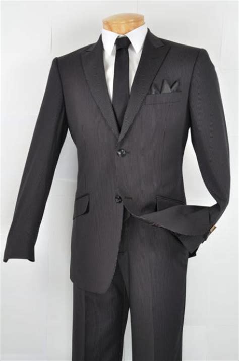 A wide variety of clothing atlanta georgia options are available to you, such as fabric type, supply type. Men's suits Atlanta, Men suit styles, Suits for men