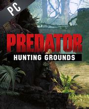 Hunting grounds steam charts, data, update history. Buy Predator Hunting Grounds CD Key Compare Prices