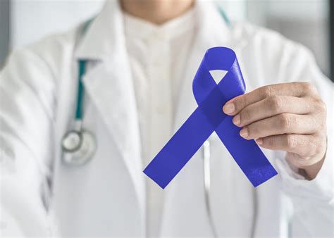 Know The Signs And Symptoms Of Colorectal Cancer And How To Lower Your