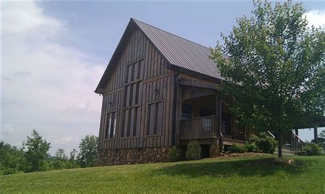 Collect stampsyou can collect hotels.com® rewards stamps here. Mount Airy Vacation Rental - VRBO 388463 - 2 BR Heartland ...