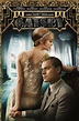 The Great Gatsby (2013) - Posters — The Movie Database (TMDB)