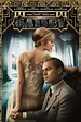 The Great Gatsby (2013) - Posters — The Movie Database (TMDb)