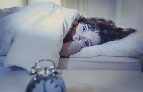 What Is Sleep Paralysis Causes And Complete Overview