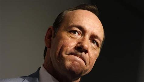 kevin spacey investigated over third london assault report