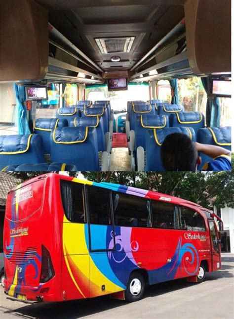 We did not find results for: Pin oleh Raharjo Jossolo di Sewa Bus Pariwisata Solo Jogja | Pariwisata, Mobil modifikasi, Mobil
