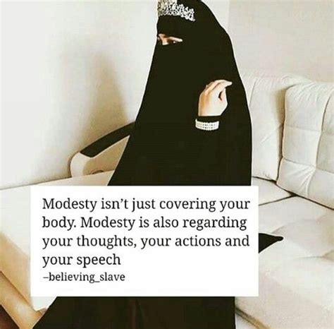 Pin By Juvi On Princess Of Islam Islamic Quotes Islamic Pictures