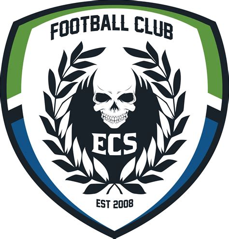 Ecs Fc