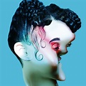 FKA twigs – LP1 [Tracklist + Album Art] | Genius