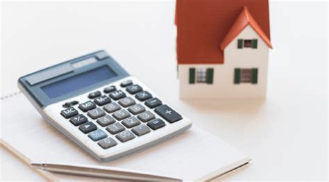 Documents similar to perhitungan biaya bangun rumah. 2 Cara Mudah Menghitung Biaya Bangun Rumah Type 36 & Tipsnya