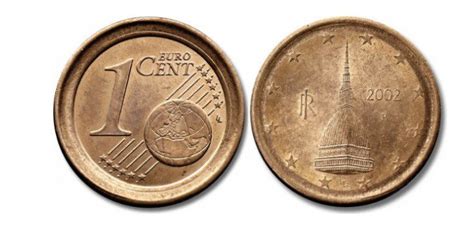 Las monedas de euro más valiosas de lo que imaginas El Viajero Fisgón