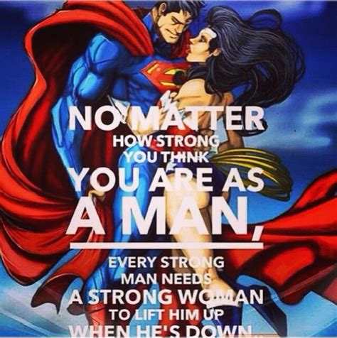 Pin By Blue Moon Designs On Sweet Love Wonder Woman Quotes Superman