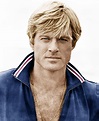Robert Redford Turns 80: A Look Back at His Heartthrob Heyday