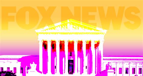 fox news downplays the impact of legacy admissions after the supreme court ends affirmative