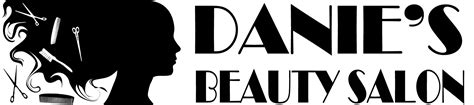 Danies Beauty Salon Hair Cuts Blow Dry Glendale Ca Danies Beauty