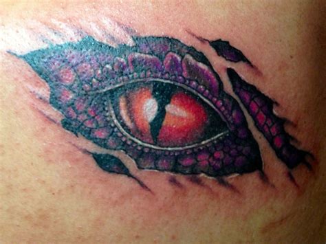 Dragon Eye Tattoo Eye Tattoo Dragon Tattoo Eyeball Tattoo