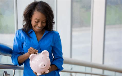 The Best High Yield Savings Accounts 2021 Healthy Wealthy Skinny