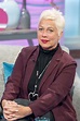 Denise Welch reveals the devastating moment that made her ditch the ...