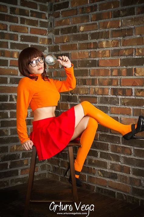 Pin On I Love Velma